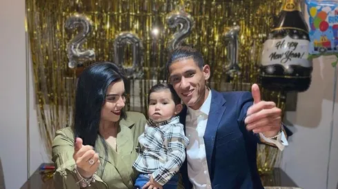 Chivas despidió el 2020 y recibió al 2021