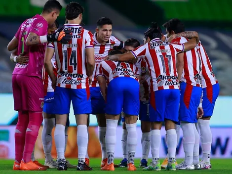 Los mejores y los peores momentos del 2020