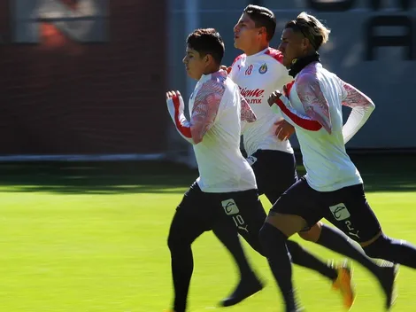 Los 5 peores jugadores en 2020