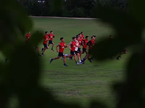 Los jugadores que aumentaron su valor en el Guard1anes 2020