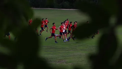 Los jugadores que aumentaron su valor en el Guard1anes 2020