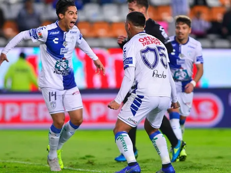 Los 5 refuerzos posibles en 2021