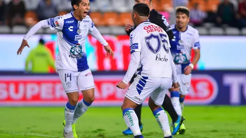 Chivas haría una segunda inversión cuantiosa en el verano de 2021 por Erick Aguirre y Víctor Guzmán