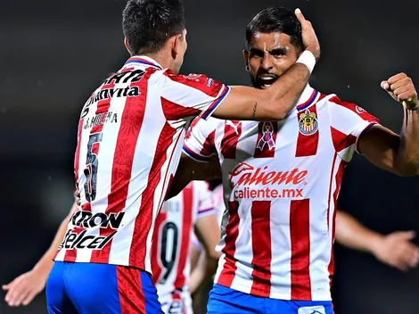 Los jugadores que terminan contrato en 2021