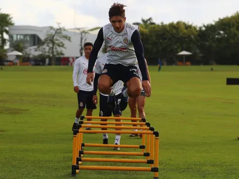 Así estuvo el primer día en Playa del Carmen