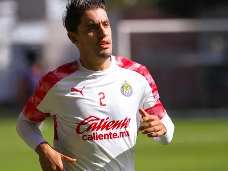 Van Rankin intenta impresionar al Rey Midas