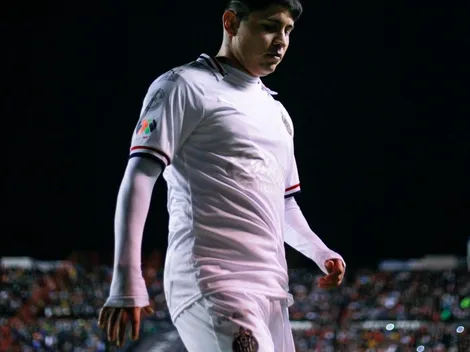 ¿Qué hicieron los transferibles en el Guard1anes 2020?