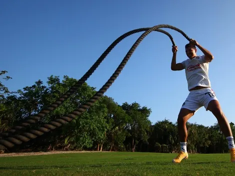 Así se vivió el segundo día en Playa del Carmen