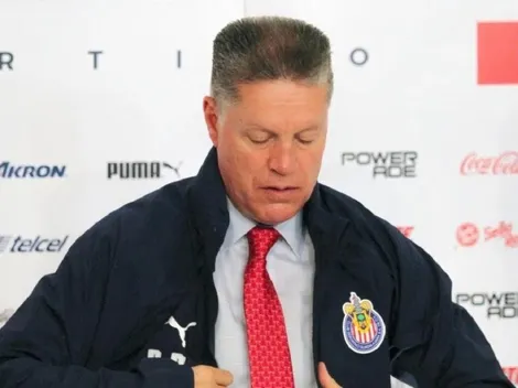 Peláez agradeció muestras de afecto tras fallecimiento de su madre