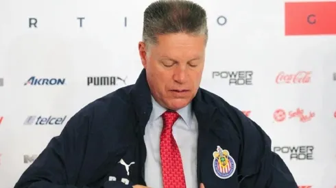 Peláez agradeció muestras de afecto tras fallecimiento de su madre