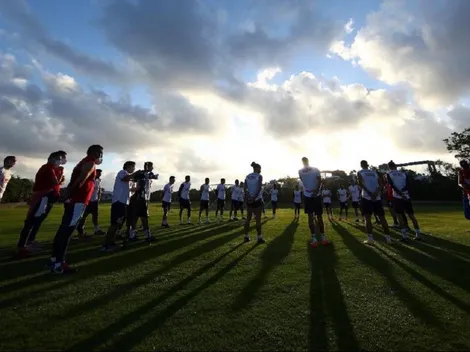 Cuánto le dejarían a Chivas las ventas de los transferibles