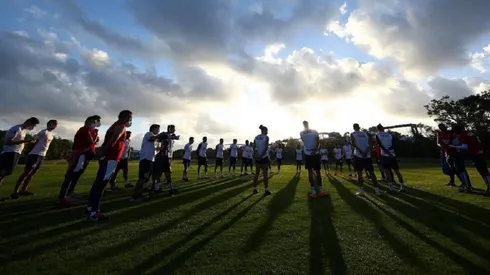 Cuánto le dejarían a Chivas las ventas de los transferibles