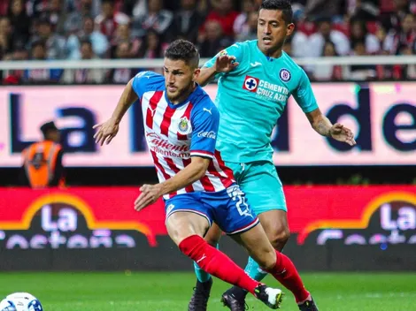 Altas, bajas y rumores para el Guard1anes 2021