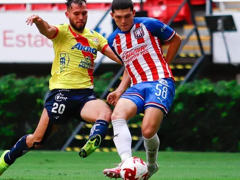 5 cosas que no sabías de: "Chevy" Martínez