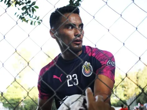 Los números del Gallito en su última etapa