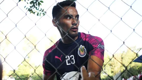 Los números del Gallito en su última etapa