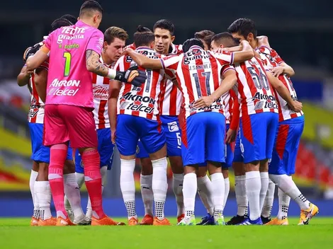 Decidido: No llegarán refuerzos