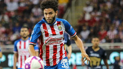 Chiva solo contempla un regreso de los préstamos.