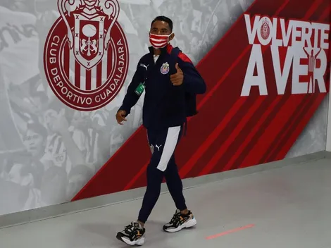 ¿Quién asumirá el lugar que ya dejó "Gallito"?