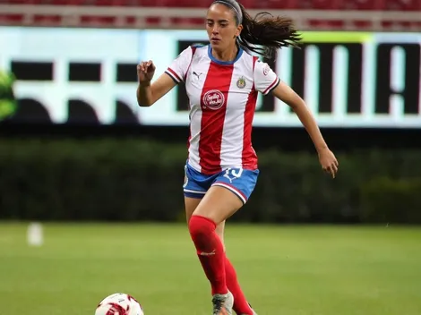 El desahogo de Daniela Pulido tras su salida