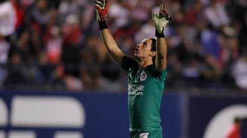 Puebla viene a la carga por Toño Rodríguez.