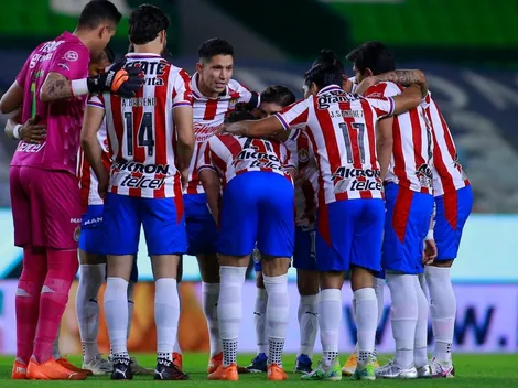 ¿Qué posiciones se requiere reforzar?