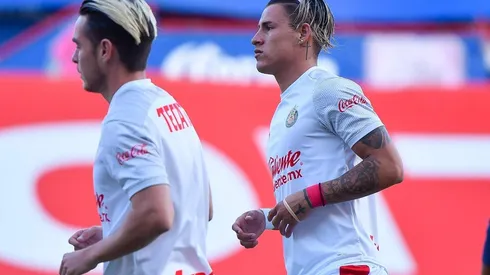 Calderón ya se prepara este sábado para una visita trascendental a León