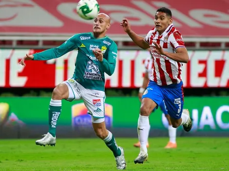 Todo lo que debes saber de la vuelta de semifinal