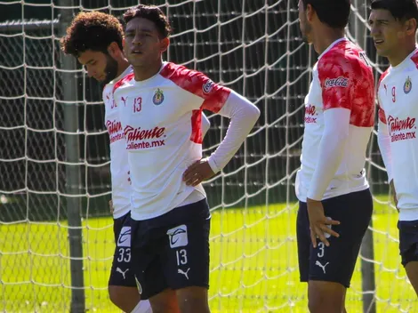 Los regresos de cesión que aspiran a quedarse