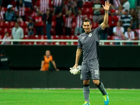 Cota envió mensaje tras acusaciones por penal