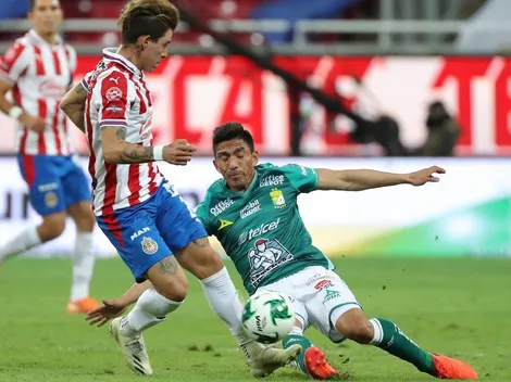 Fecha, hora y qué canal transmite la vuelta de semifinal