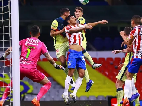 Cuatro rojiblancos en el 11 ideal de Cuartos de Final