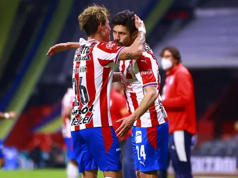 Vucetich: Prefiero que sigamos como víctimas