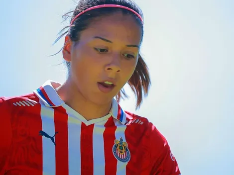 Se confirmó grave lesión de Carolina Jaramillo