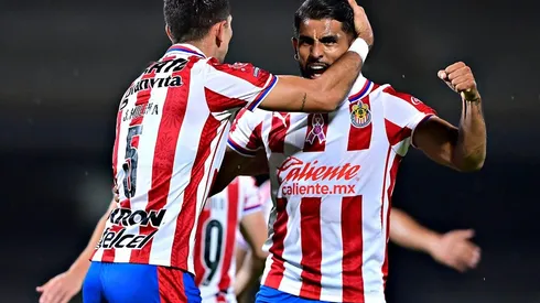 Ponce reconoció que deberán salir a buscar este partido de vuelta por la ventaja mínima