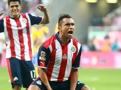 Aris: Le dieron poder a alguien que no sabe de futbol