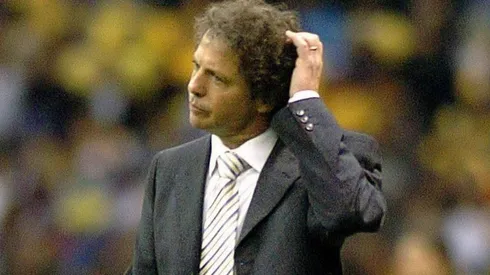 Ruso Brailovsky tilda de payasada inhabilitar a Rivero.