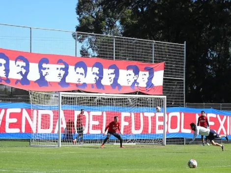 La agenda del viernes en Chivas de Guadalajara