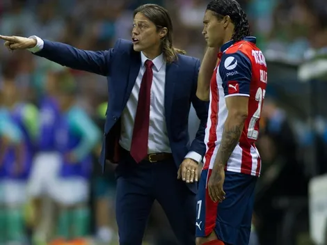 Las vergüenzas: "Gullit", un talento que se autodestruyó