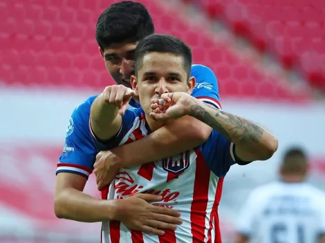 Tapatío enfrentará a la Jaiba Brava en reclasificación