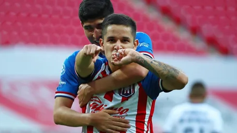 Deportivo Tapatío ya conoce a su rival en la Reclasificación de la Liga de Expansión