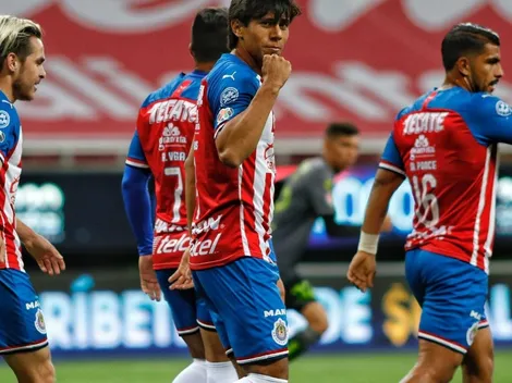 5 cosas que no sabías de: JJ Macías