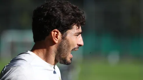 Chivas continúa con su preparación para los cuartos de final