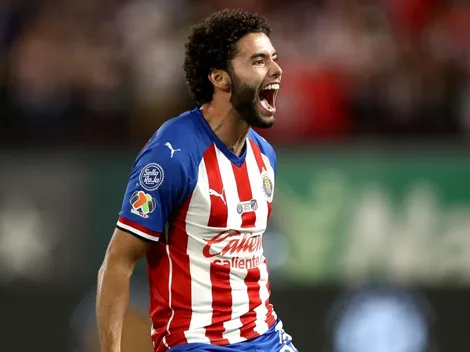 Los refuerzos que llegarán gratis para el Clausura 2021