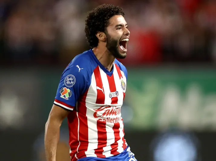 Los refuerzos que llegarán gratis para el Clausura 2021