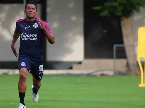 Gallito: de ídolo a salir por indisciplina