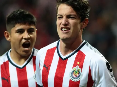 Los 5 canteranos que nunca explotaron