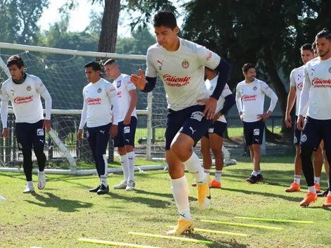 Agenda de este viernes