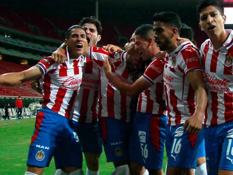 Almaguer: Este cierre da confianza para seguir adelante