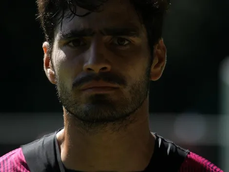 Revelan cómo discriminaron al Pollo por su contagio